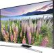 Telewizor Samsung LED Full HD 4