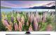 Telewizor Samsung LED 55'' Full HD 1