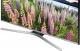 Telewizor Samsung LED 55'' Full HD 3