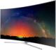 Telewizor Samsung LED 78'' 4K (Ultra HD) Tizen 3