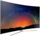 Telewizor Samsung LED 78'' 4K (Ultra HD) Tizen 5