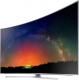 Telewizor Samsung LED 78'' 4K (Ultra HD) Tizen 6