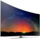Telewizor Samsung LED 78'' 4K (Ultra HD) Tizen 8