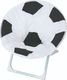 Selsey Krzesełko składane Small Ball 1