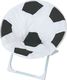 Selsey Krzesełko składane Small Ball 1