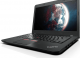 Laptop Lenovo ThinkPad E450 (20DC007SPB) 2