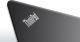 Laptop Lenovo ThinkPad E450 (20DC007SPB) 5