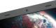 Laptop Lenovo ThinkPad E450 (20DC007SPB) 6