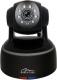 Kamera IP Media-Tech INDOOR SECURECAM HD MT4051 5