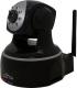Kamera IP Media-Tech INDOOR SECURECAM HD MT4051 1