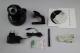 Kamera IP Media-Tech INDOOR SECURECAM HD MT4051 3