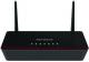 Router NETGEAR D6000-100PES 1