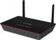 Router NETGEAR D6000-100PES 2