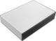 Dysk zewnętrzny HDD Seagate One Touch Slim 2TB Srebrny (STKB2000401) 3