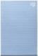 Dysk zewnętrzny HDD Seagate One Touch Portable 5TB Niebieski (STKC5000402) 1