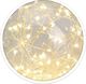 Selsey Żarówka Parklim ST64 50 LED 2