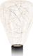 Selsey Żarówka Parklim 18,5 cm 50 LED 1