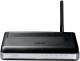 Router Asus RT-N10 xDSL Wireless N 150Mbps (RT-N10) 1