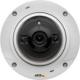 Kamera IP Axis M3024-LVE 1