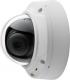 Kamera IP Axis M3024-LVE 2