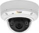 Kamera IP Axis M3024-LVE 3