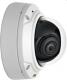 Kamera IP Axis M3024-LVE 4