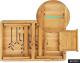 Selsey Naturalel (76042) 3