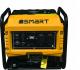 Agregat Smart 3300 W 1-fazowy 1