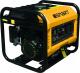 Agregat Smart 3300 W 1-fazowy 1
