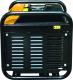 Agregat Smart 3300 W 1-fazowy 2