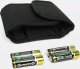 Smart Laser krzyżowy 06-02030G zielony 15 m 2