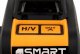 Smart Laser płaszczyznowy 06-03015R czerwony 15 m 4