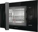 Kuchenka mikrofalowa Gorenje BM235SYB 3