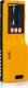 Smart Detektor laserowy 06-04005 30 m 1