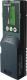 Smart Detektor laserowy 06-04006 50 m 1