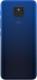 Smartfon Motorola Moto E7 Plus 4/64GB Dual SIM Niebieski  (PAKX0005PL) 3