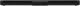 Soundbar Sharp HT-SB95 1