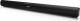 Soundbar Sharp HT-SB95 2
