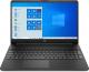 Laptop HP 15s-eq0034nw (2A9A3EA) 1