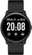 Smartwatch Gino Rossi SW010-4 Czarny  (SW010-4) 1