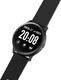 Smartwatch Gino Rossi SW010-4 Czarny  (SW010-4) 5