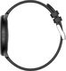 Smartwatch Gino Rossi SW010-4 Czarny  (SW010-4) 7