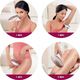 Depilator Philips Lumea Advanced BRI921/00 5