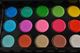 Iso Trade Zestaw do malowania w walizce 288 szt. 11