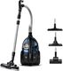 Odkurzacz Philips PowerPro Ultimate FC9929/09 1