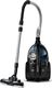 Odkurzacz Philips PowerPro Ultimate FC9929/09 1