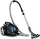 Odkurzacz Philips PowerPro Ultimate FC9929/09 2