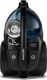 Odkurzacz Philips PowerPro Ultimate FC9929/09 4