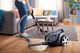 Odkurzacz Philips PowerPro Ultimate FC9929/09 5