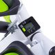 Stepper ModernHome GB-5032Y 4